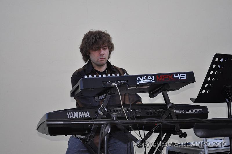 Immagine 119.jpg